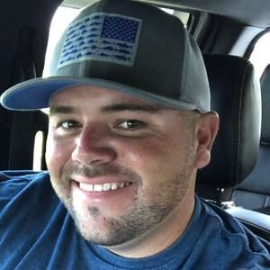 Meet your Posher, Cameron